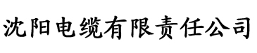 香蕉视频h电缆厂logo